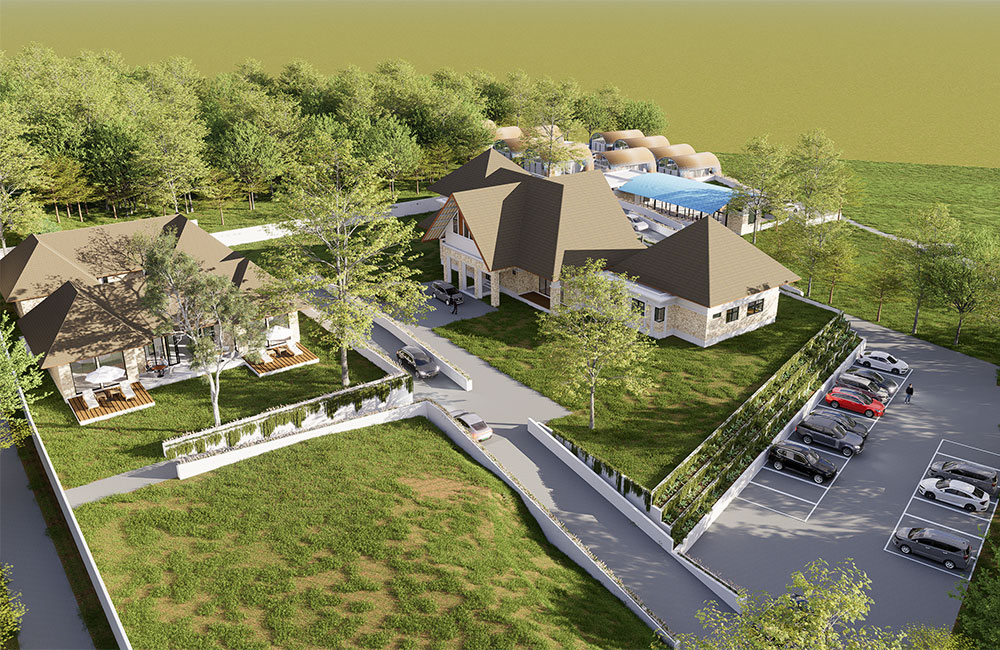 Architectural Design