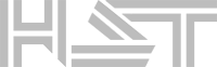 Bali Architect Firm | HST Architects and Designers Associates - Official Website Logo