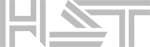 Bali Architect Firm | HST Architects and Designers Associates - Official Website Logo